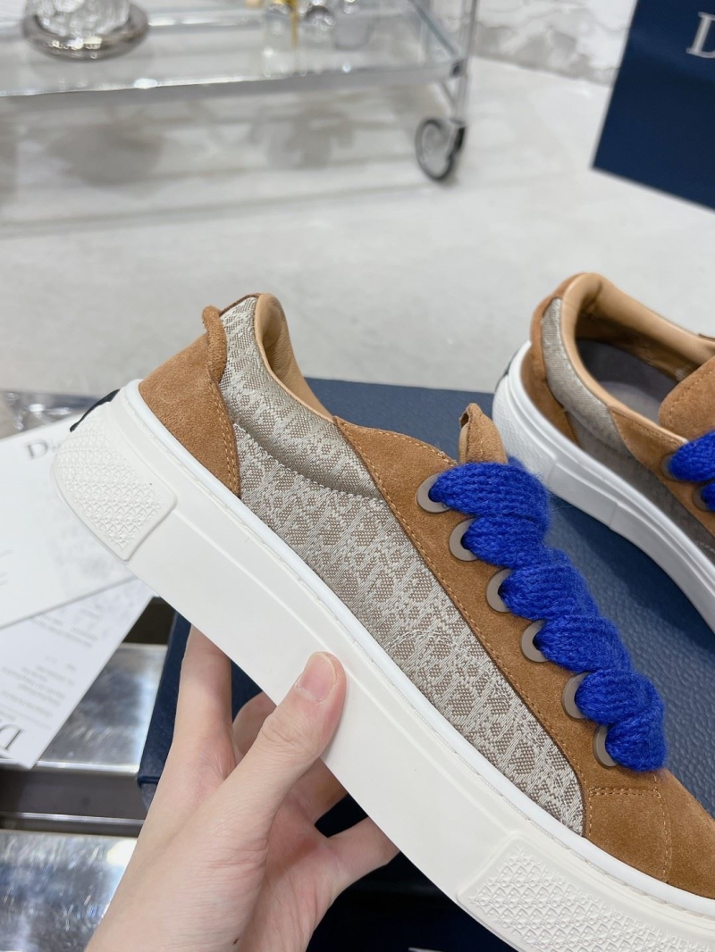 Christian Dior Sneakers